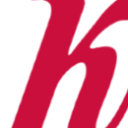 Krispy Services & M0DS - discord server icon
