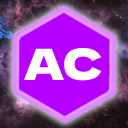 Ask's Community - discord server icon