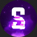 Silence World - discord server icon