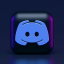 MiniSlime - discord server icon