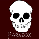 darkx1x1x1's paradox - discord server icon