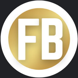Freebies! - discord server icon