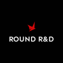 Round R&D 422 - RO422 - Official Game & Anime Center - By digo22 - discord server icon