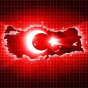 🇹🇷Türk Studio#Bot list - discord server icon