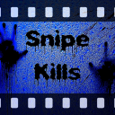 Snipe Nationツ - discord server icon