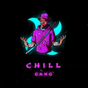 Chill GANG - discord server icon