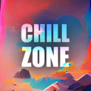 Teen Chill Zone - discord server icon