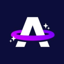 Clan @Asteria - discord server icon