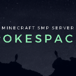 PokeSpace - discord server icon