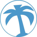 CS:GO Island - discord server icon