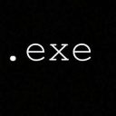 .exe Shop - discord server icon