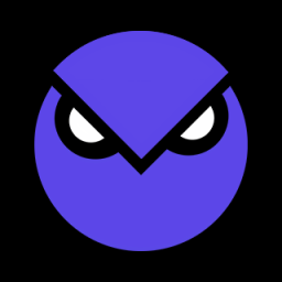 Cryptogroups.xyz - discord server icon