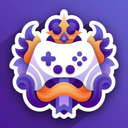 Nolan's world - discord server icon