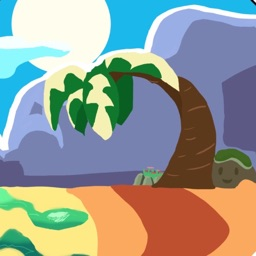 Klap's clothing store - discord server icon