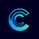 c0dex private™ - discord server icon