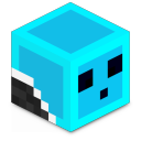 zamadMC | 1.19.x | coming soon! - discord server icon