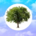 Tree and Grass Gang - discord server icon