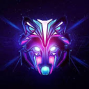 Alpha Gaming - discord server icon