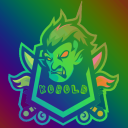 Koboldserver - discord server icon