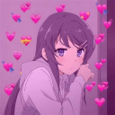 IgnCutie’s Community - discord server icon