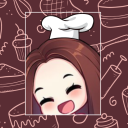 ♡ Shuggie's Bakery ♡ - discord server icon