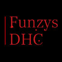 Funzys DHC - discord server icon