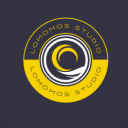 Lomomos Studio - discord server icon