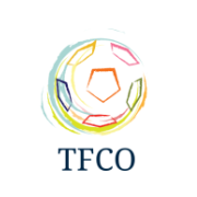 Tactical Football Corporation - discord server icon