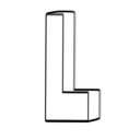 Light - Botlist - discord server icon
