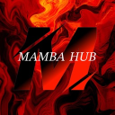 Join MAMBA HUB Discord Server | The #1 Discord Server List