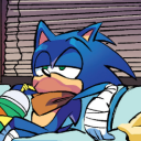 chip - discord server icon