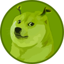 DogeShrek - discord server icon