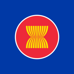 ASEAN Discord - discord server icon