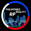 Philippine City RP - discord server icon