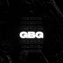 GBG - discord server icon