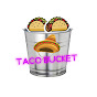 Taco Bucket - discord server icon