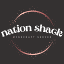 nation shack - discord server icon