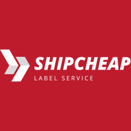ShipCheap - discord server icon