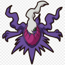 Darkrai's Lair - discord server icon