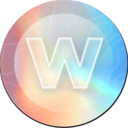 WikaCas - discord server icon