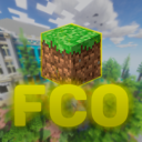 FCO | Minecraft - discord server icon