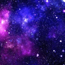 Nebula - discord server icon