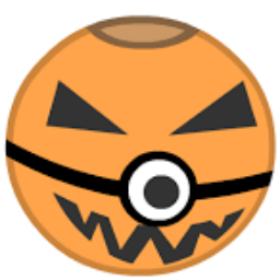 pokemon squad - discord server icon