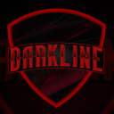 Darkline - discord server icon