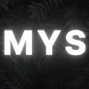 MYS Fortnite Accounts - discord server icon