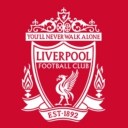 THE KOP STAND - discord server icon
