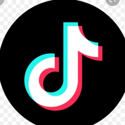 EliteDreamZzz_ Tiktok - discord server icon