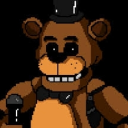 Join 🧸 Fazcord〡The Ultimate Freddy Fazbear experience on Discord ...