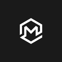 Militia - discord server icon