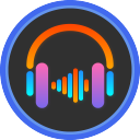 Chill Music Support Server - discord server icon